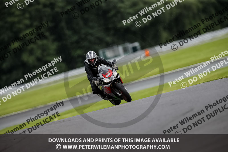 PJM Photography;anglesey;brands hatch;cadwell park;croft;donington park;enduro digital images;event digital images;eventdigitalimages;mallory;no limits;oulton park;peter wileman photography;racing digital images;silverstone;snetterton;trackday digital images;trackday photos;vmcc banbury run;welsh 2 day enduro